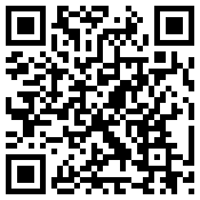 qrcode für Bachmann 918.122 - DESK2 Klebesockel RAL9005 schwarz