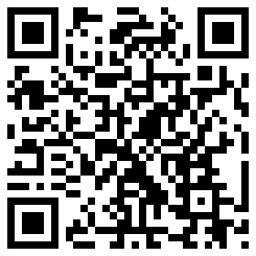 qrcode für Bachmann 927.302 - KAPSA XS Deckel weiß