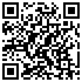 qrcode für Bachmann 927.301 - KAPSA XS Deckel schwarz
