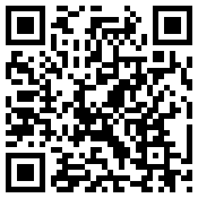 qrcode für Bachmann 927.300 - KAPSA Deckel XS Edelstahl Optik