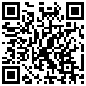 qrcode für Bachmann 924.3491 - Außensteckdose abschließbar Serie9015 230V/16A