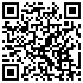 qrcode für Bachmann 924.349 - Außensteckdose abschließbar Serie 9015 230V/16A 1xSKS