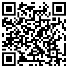 qrcode für Bachmann 918.0192 - Anschlusskabel 3 0m HDMI 2 0 High Speed Stecker