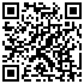 qrcode für Bachmann 420.0019 - CONNECT LINE 8xCEE7/3 Strom 2 0m