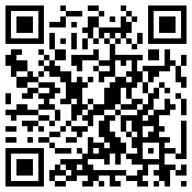qrcode für Bachmann 300.007 - Handwerkerleiste 7xDosen(CEE7) > Stecker(CEE7) 2m Schalter