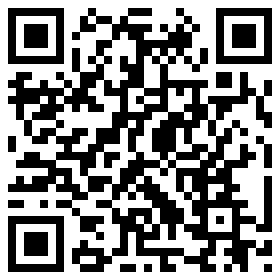 qrcode für Bachmann 720.006 - Stableuchte Profi 11W Schalter