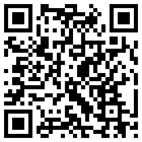 qrcode für Bachmann 930.019 - Kabelschlange Quadro Verlängerung silber