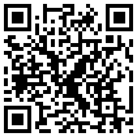 qrcode für Bachmann 420.0013 - CONNECT LINE 5xCEE7/3 1xSchalter Strom 2 0m