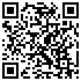 qrcode für Bachmann 918.017 - Verbindungskabel DVI dual link 3 0m