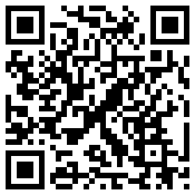 qrcode für Bachmann 906.014 - STEP ALU Steckdose 4xDosen(CEE7) >2x(GST18)
