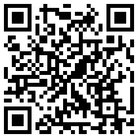qrcode für Bachmann 333.071