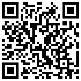 qrcode für Bachmann 800.0104 - ALU 1HE 18xC13 3xC19 3ph Strom 3 0m CEE 16A rt