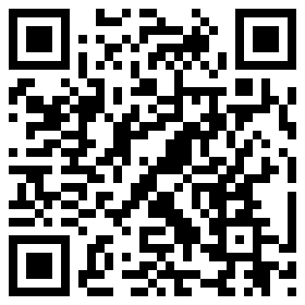 qrcode für Bachmann 399.182 - Spezialkunststoff Kabeltrommel 3 fach