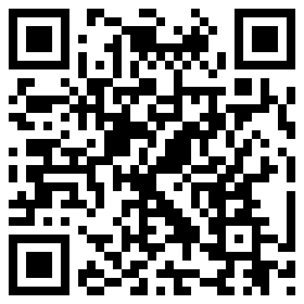qrcode für Bachmann 800.2154 - BN0500 19" 1HE 8xC19 Strom 2 0m CEE7/7