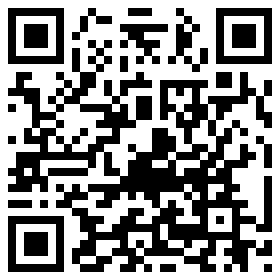 qrcode für Trilux 9002018580