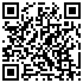 qrcode für Bachmann 903.711 - Barco ClickShare Ablage ClickShare Schalterablage
