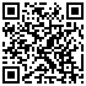 qrcode für Bachmann 392.187 - Federzug Kabeltrommel 4 fach IP44