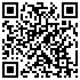 qrcode für Bachmann 720.039 - LED Akku Strahler 10W Samsung LED Chip