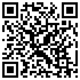 qrcode für Bachmann 398.200 - Hartgummi Kabeltrommel 3 fach PRCD