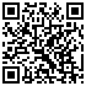 qrcode für Bachmann 398.180 - Stahlblechkabeltrommel 3 fach