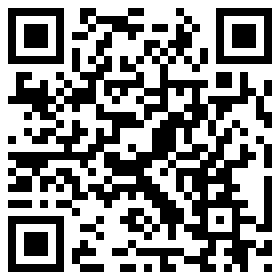 qrcode für Bachmann 800.0119 - ALU 1HE 20xC13 1ph 2xLS C16A Strom 3 0m CEE 32A bl