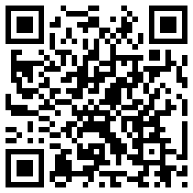 qrcode für Bachmann 399.003 - KABELTR 4xCEE7/3 IP54 25m H07RN F3G1 5 CEE7/7