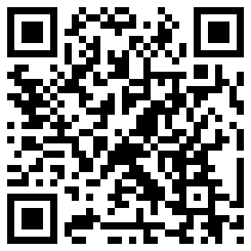 qrcode für Bachmann 924.1046 - LanLight Drehdeckel Inlay 12mm