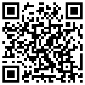 qrcode für Bachmann 349.303 - ENERGIEWÜRFEL 4xCEE7/3 1xCEE 1/2xLuft IP44