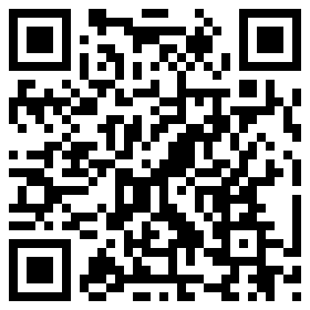 qrcode für Bachmann 800.2396 - PDU Steckdosen 16xDosen(C13) 4xCEE7/3 >1ph Zuleitung 3 0m CEE 16A
