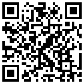 qrcode für Bachmann 911.028 - CONI DUO Einbaurahmen 6 fach 2x 3 fach weiss RAL9010