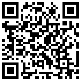 qrcode für Bachmann 911.026 - CONI DUO Einbaurahmen 6 fach 2x 3 fach silbergrau RAL9006