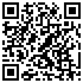 qrcode für Bachmann 399.180 - CEE Spezialkunststoffkabel trommel