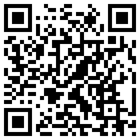 qrcode für Bachmann 917.193 - Rahmen 4xTaster universal Controler Beschriftungsfelder