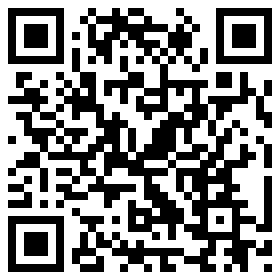qrcode für Bachmann 399.006 - KABELTR 4xCEE7/3 IP54 40m H07RN F3G2 5 CEE7/7