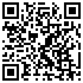 qrcode für Bachmann 720.048 - LED Strahler 50W IP44 Samsung LED Chip 3 0m CEE7/7