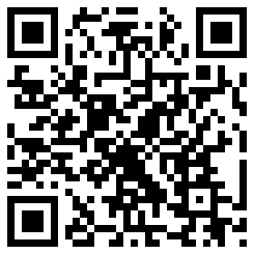 qrcode für Bachmann 399.005 - KABELTR 4xCEE7/3 IP54 50m H07RN F3G1 5 CEE7/7
