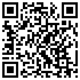 qrcode für Bachmann 930.166 - Cube 540