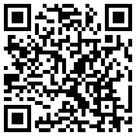 qrcode für Bachmann 333.407 - 19" 1HE 1 4xCEE7/3 M&S Strom 2 0m CEE7/7