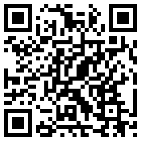 qrcode für Bachmann 800.0109 - ALU 1HE 12xC13 6xCEE7/3 3ph Strom 3 0m CEE 16A rt