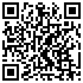 qrcode für Bachmann 336.014 - STEP ALU 1xFI GST18