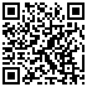 qrcode für Bachmann 918.0752 - Textilwanne CONI COVER 6 fach