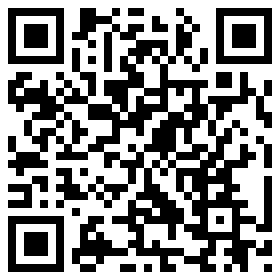 qrcode für Bachmann 338.0080 - CONI COVER Einbaurahmen silber grau RAL9006 lang