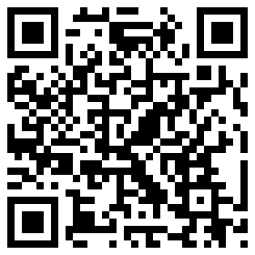 qrcode für Bachmann 906.067 - STEP ALU 1xFI GST18