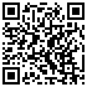 qrcode für Bachmann 930.905 - Automatic Wrap sw 3 0m 5 08cm