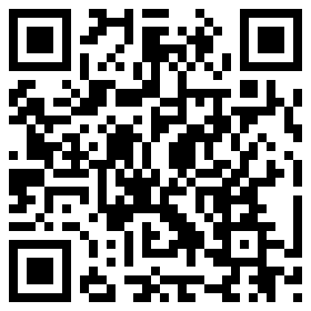 qrcode für Bachmann 906.150 - STEP ALU 2xCEE7/3 1xFI 1xSchalter Strom GST18
