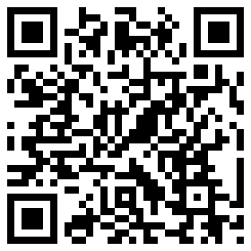 qrcode für Bachmann 943.003 - TWOFOLD COVER schwarz