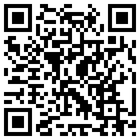qrcode für Bachmann 343.173 - Verlängerung H07RN 3G1 50mm² sw 50m