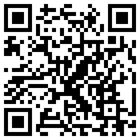 qrcode für Bachmann 911.501 - CONI COVER Einbaurahmen weiss RAL9010 lang