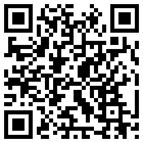 qrcode für Bachmann 930.911 - zbh Manual Wrap sw 3 0m 5 08cm