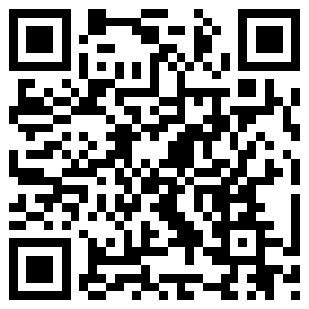 qrcode für Bachmann 800.2960 - ALU 1HE VM 3xÜSS LED gn 2x1 0m CEE 32A BAMA